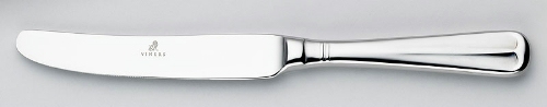 Rattail Dessert Knife x 12