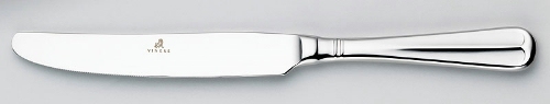 Rattail Dinner Knife x 12
