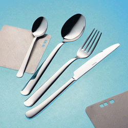 viners Sloane 24 piece gift box