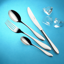 Viners Tabac 44pce canteen