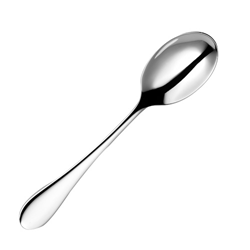 Viners Teaspoons - set of 6
