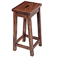 Vintage Barstool