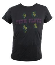 Pink Floyd Tee