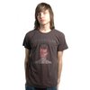 David Bowie Vintage T-shirt - Aladdin Sane