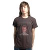 Vintage David Bowie Vintage T-shirt - Aladdin Sane