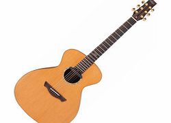 Vintage Gordon Giltrap Deluxe Signature Model