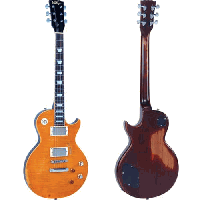 Vintage ICON V100MR LD