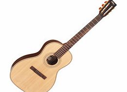 Vintage Paul Brett 6-String Signature electro