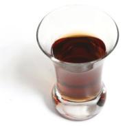 Vintage sherry vinegar, 1ltr