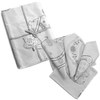 vintage Style Napkin and Table Cloth Set