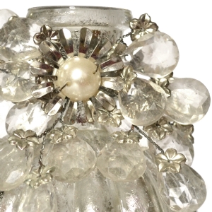 Style Perfume Bottle