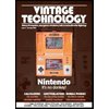 Vintage Technology Magazine