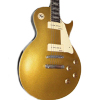 Vintage V100 Gold Top B-Stock