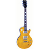 Vintage V100 ICON Series Lemon Drop Electric