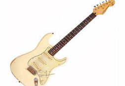 V6MRTGB ICON Thomas Blug Signature