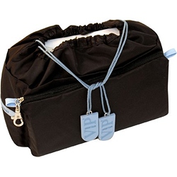 VIP Business Organiser