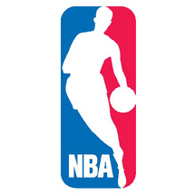 New Jersey Nets Vs Toronto Raptors NBA