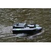 Viper Bait Boats Viper Icon Bait Boat Mk1
