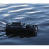 Viper Mk3 Bait Boat With Fish Finder