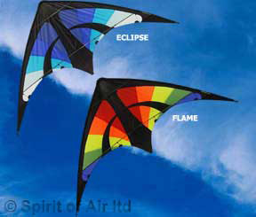Kite