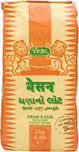 Gram Flour (2Kg) Cheapest in Tesco Today!