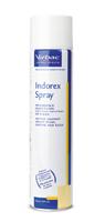 Virbac Indorex Household Flea Spray