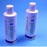 Sebocalm Shampoo 250ml