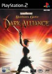 Virgin Baldurs Gate Dark Alliance