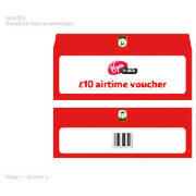 E-VOUCHER 10.00