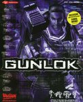 Virgin Gunlok PC