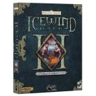 Virgin Icewind Dale 2 PC