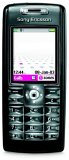 VIRGIN MOBILE Sony Ericsson T630