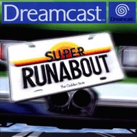 Super Runabout Dc