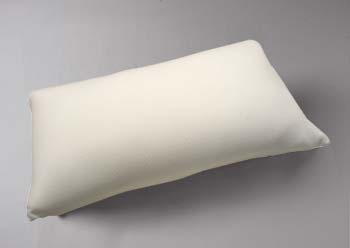 Visco Therapy Memory Foam Co Reflex Mix Pillow - FREE NEXT DAY