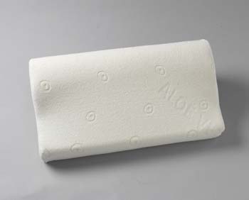 Visco Therapy Memory Foam Co Visco Contour Pillow - FREE NEXT