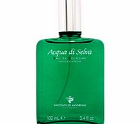 Visconte Di Modrone Acqua Di Selva Eau de