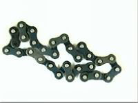 Vise Grip Visegrip 20Rep Replacement Chain 18In For 20R