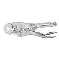 Vise Grip Visegrip 4Lw Locking Wrench 4In