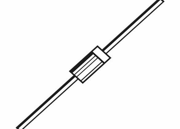 Vishay 20ETF06 Fast Recovery Diode 20A 600V