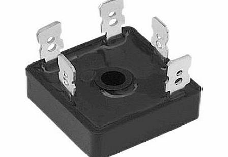 Vishay 26MT160PBF 3-Phase Rectifier 25A 1600V