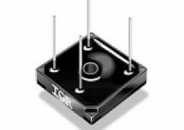 Vishay GBPC3506W Bridge Rectifier 35A 600V
