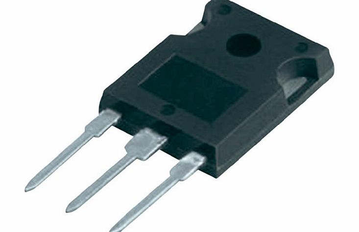 Vishay P402W Thyristor Module 40A 600V PACE-PAK