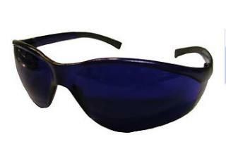 Visiball GLASSES V-100