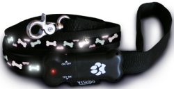 Visiglo Leads - Bone (4)