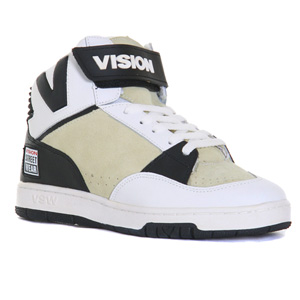 Vision 14000 High top