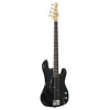 Vision B-11 Electric Bass Guitar
