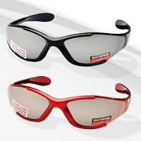 Vision Direct Escape CF includes Pouch