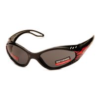 Vision Direct Jackflash Junior