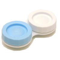 Vision Direct Lens Case