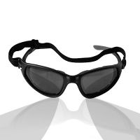 Vision Direct Mad Dog